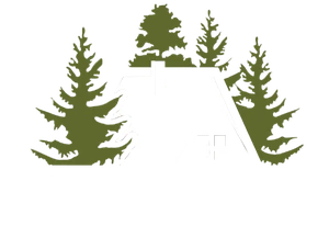 Gospodarstwo Zacisze