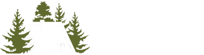 Gospodarstwo Zacisze – strona główna
